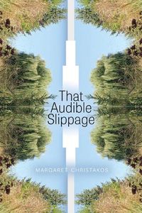 Cover image for That Audible Slippage