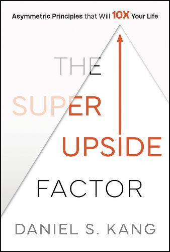 The Super Upside Factor