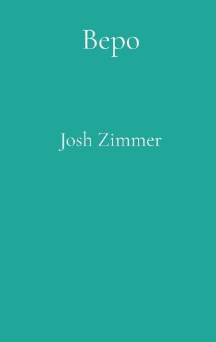 Cover image for Bepo