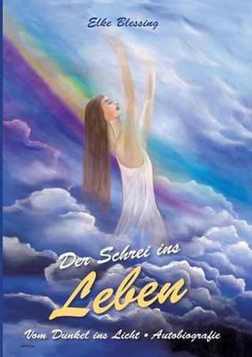 Cover image for Der Schrei Ins Leben