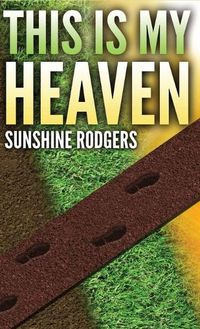 Cover image for This Is My Heaven (Pocket Size)