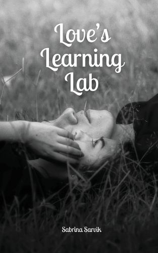 Love's Learning Lab