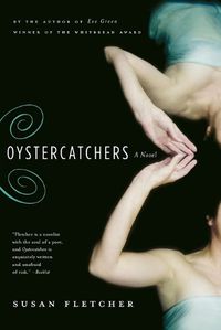 Cover image for Oystercatchers: A Novel