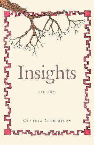 Cover image for Insights