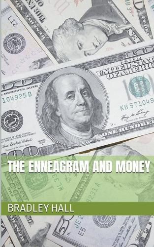 The Enneagram and Money