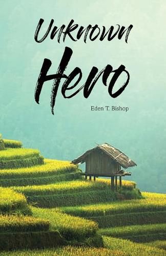 Cover image for Unknown Hero