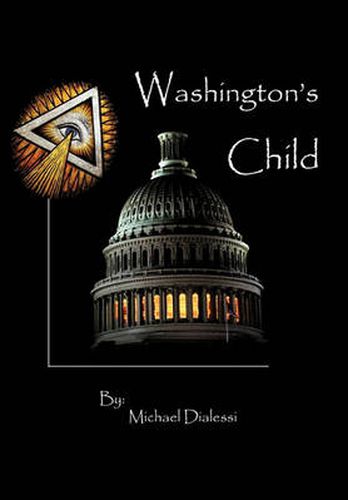 Cover image for Washington's Child