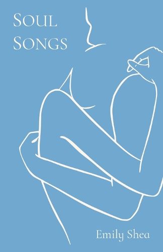 Cover image for Soul Songs