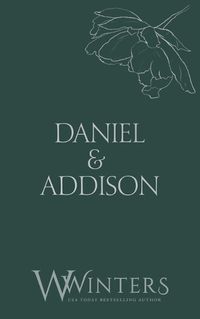 Cover image for Daniel & Addison