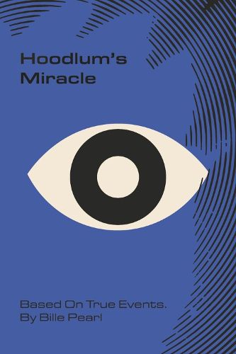 Cover image for Hoodlum's Miracle