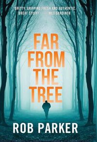 Cover image for Far From The Tree