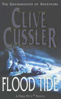 Cover image for Flood Tide