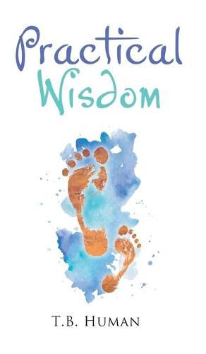 Cover image for Practical Wisdom