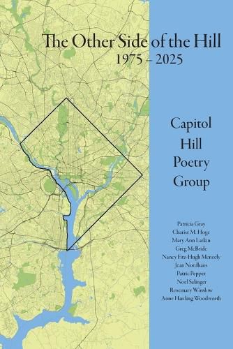 Cover image for The Other Side of the Hill