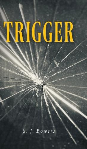 Cover image for Trigger