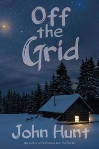 Cover image for Off the Grid