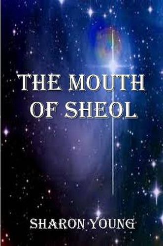 The Mouth of Sheol