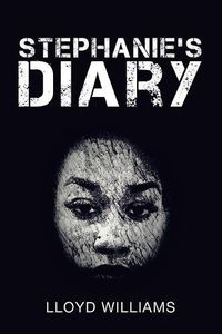 Cover image for Stephanie's Diary