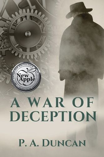 A War of Deception