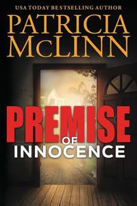 Cover image for Premise of Innocence