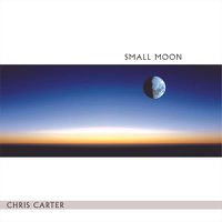 Cover image for Small Moon
