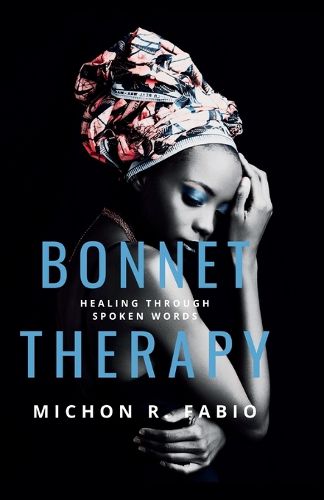 Cover image for Bonnet Therapy Volume One