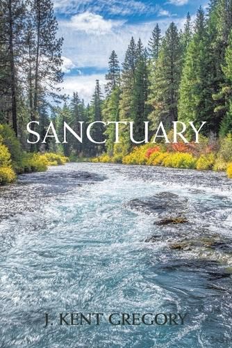 Sanctuary