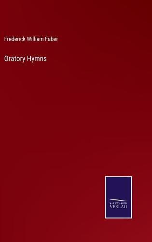 Oratory Hymns