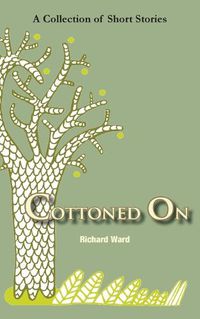 Cover image for Cottoned On