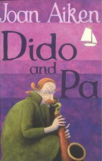 Cover image for Dido and Pa