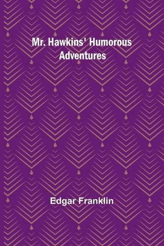Cover image for The Rock Ahead: A Novel. (Volume 1) (Edition1)
