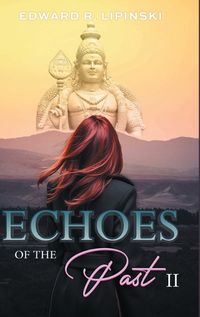 Cover image for Echoes of the Past II