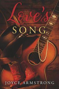 Cover image for Love's Song