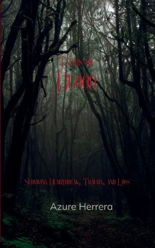 Cover image for Potery collection 223 (Edition1)