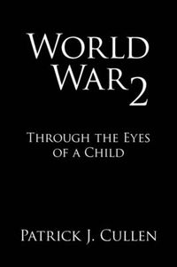 Cover image for World War 2