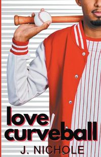 Cover image for Love Curveball