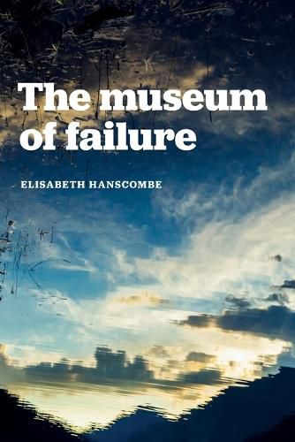 Cover image for Museum of Failure