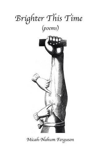 Cover image for Brighter This Time