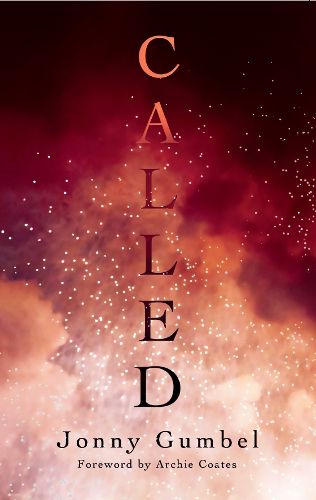 Cover image for Called