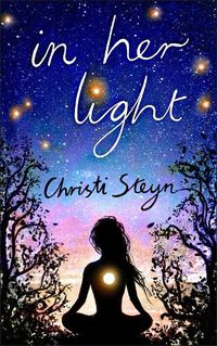 Cover image for In Her Light