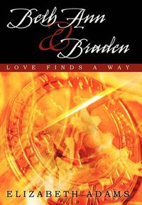 Cover image for Beth Ann and Braden