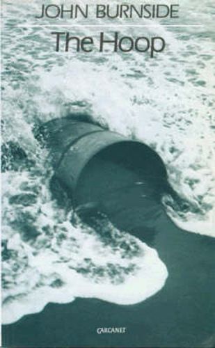 Cover image for The Hoop