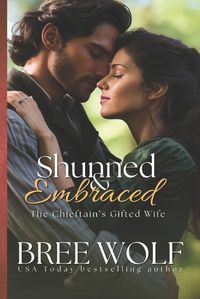 Cover image for Shunned & Embraced