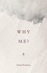 Cover image for Why Me? (25-pack)