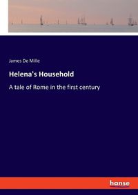 Cover image for Helena's Household