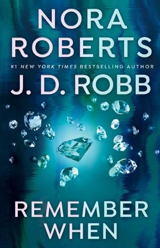 Cover image for Remember When