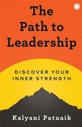 Cover image for The Path to Leadership