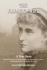 Cover image for The Farmer's Wife