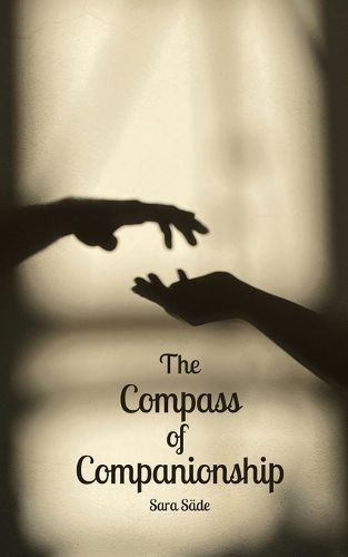 The Compass of Companionship