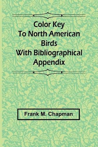 Cover image for American Men of Mind (Edition1)